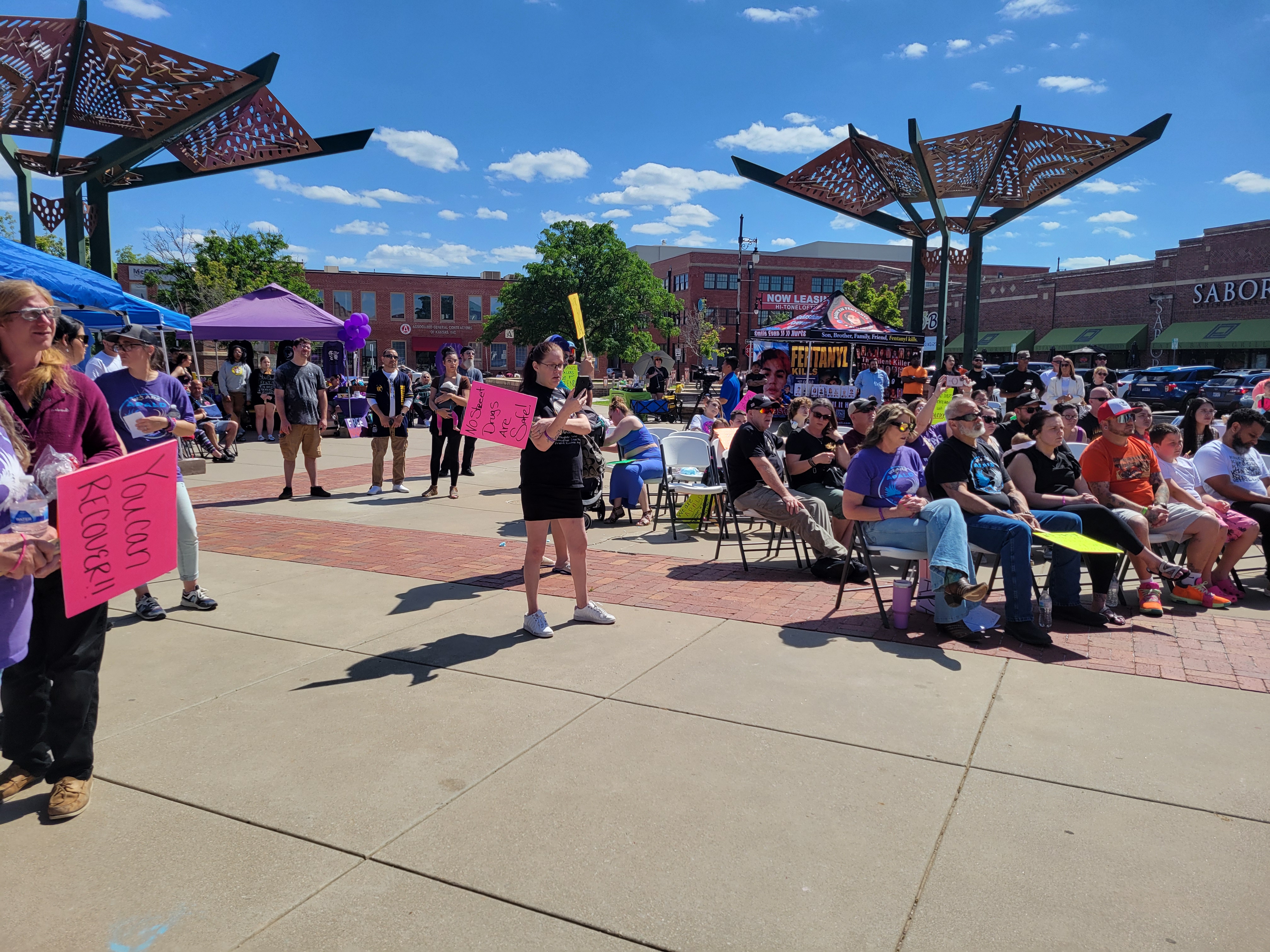 Image of APALD Wichita Kansas 5th Annual National Event May 3, 2025