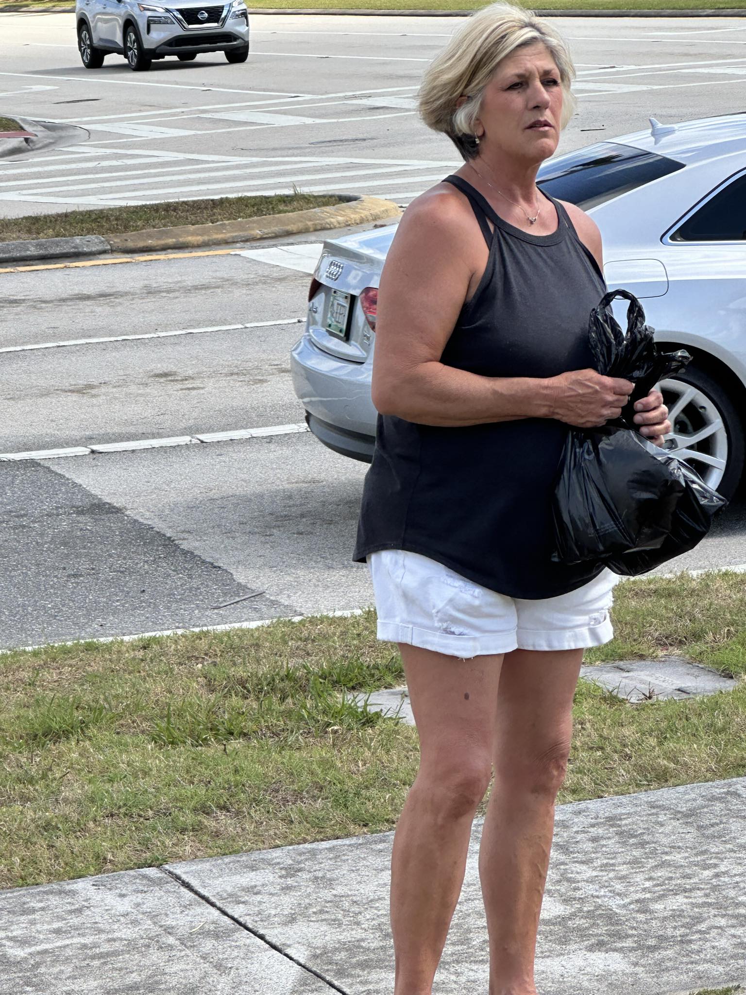 Image of Pamela Carden Flack APALD 4th Annual Community Outreach Events Brevard County 