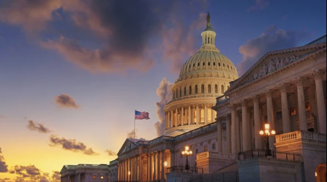 Contact Your Legislators About the Synthetic Drug Crisis