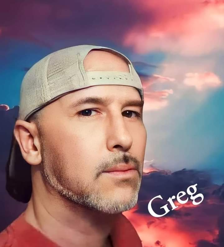 Memorial photo of Greg Heidbrink