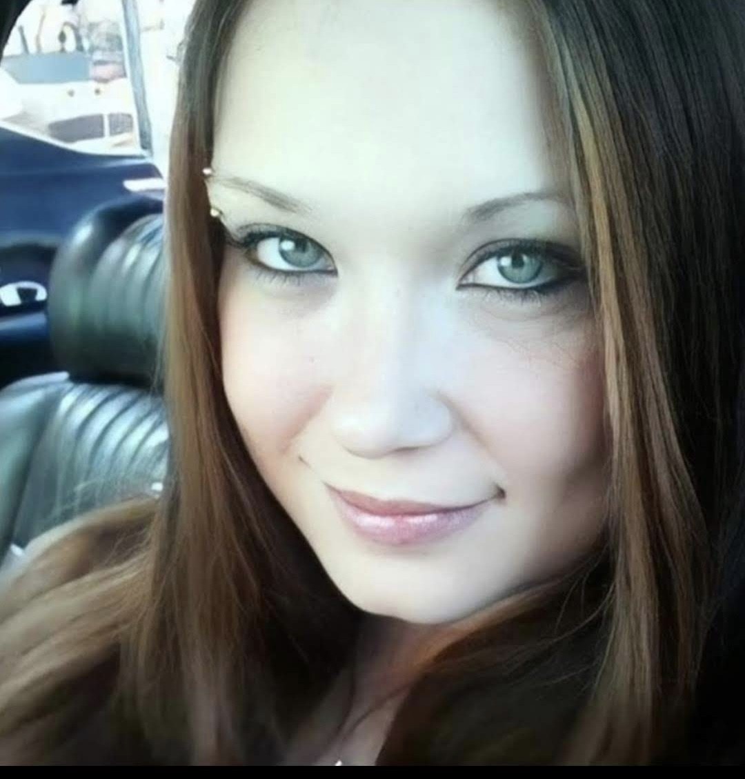 Memorial image of Jayme Fritsch