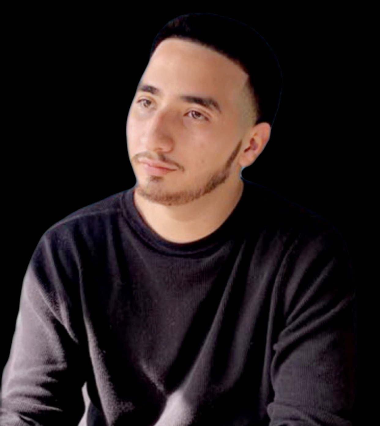 Memorial image of Joeangel Arenas