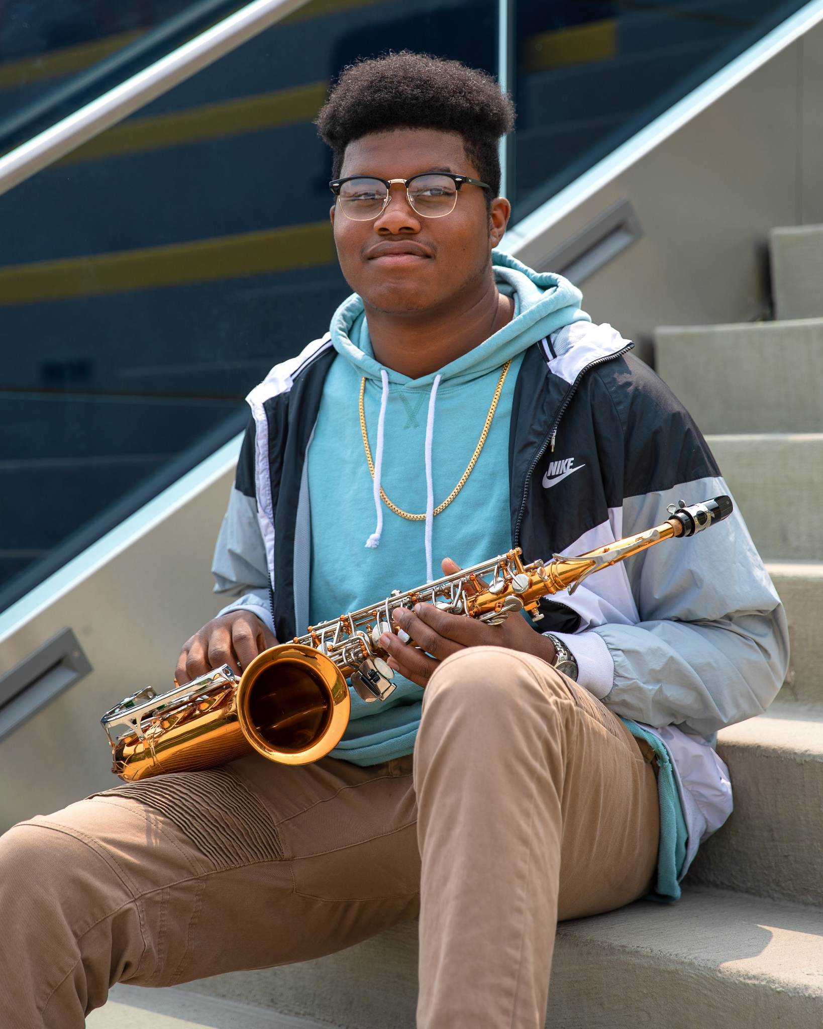 Memorial photo of Jose Reedy