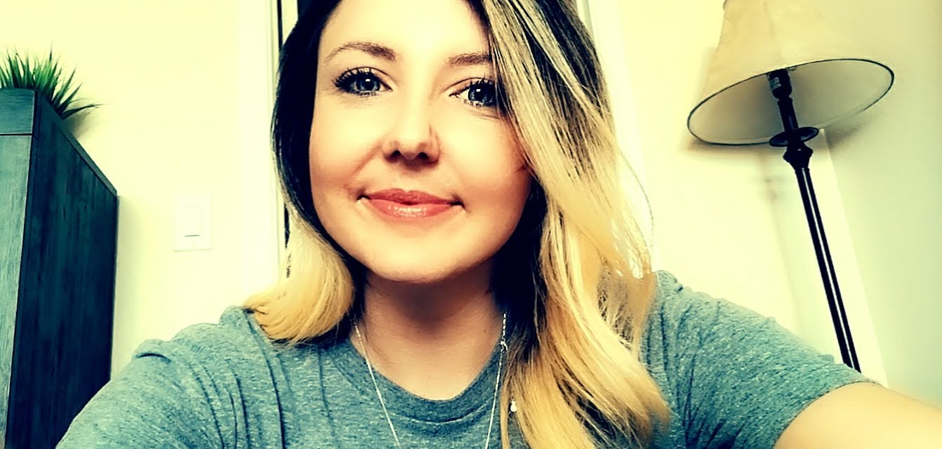 Memorial photo of Kaileigh Dexter