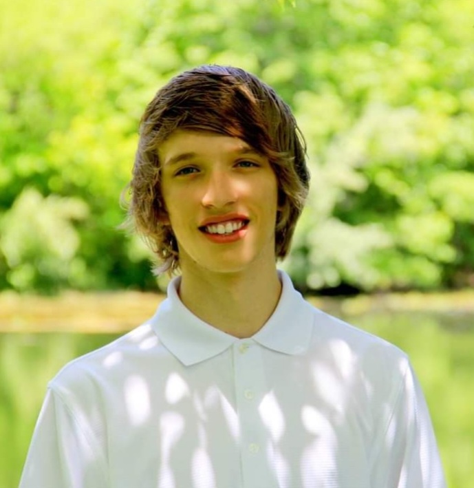 Memorial photo of Kyle Wetzel