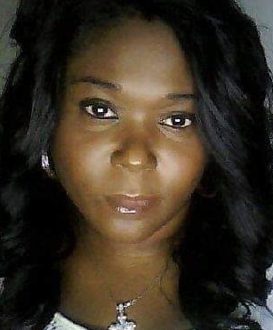 Memorial photo of LaToya Long