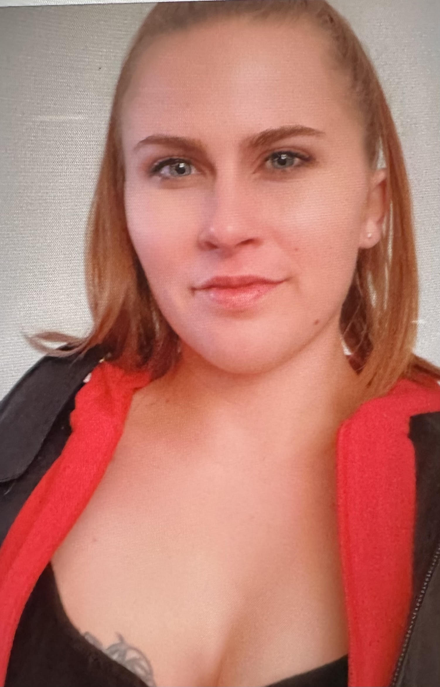 Memorial photo of Lisha Skeldon