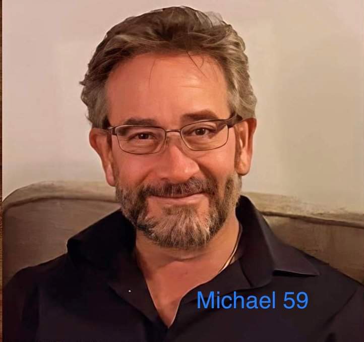 Memorial photo of Michael Bowler