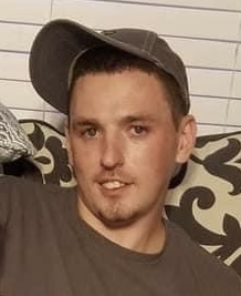 Memorial photo of Michael O’Shields