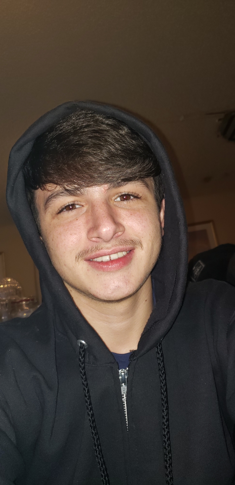 Memorial photo of Nicholas Zirlott