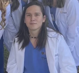 Memorial photo of Romel Adon