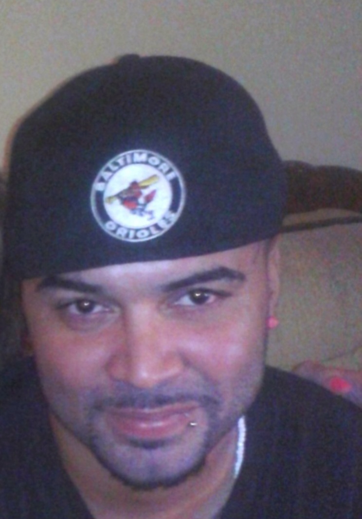 Memorial photo of Samuel Manautou