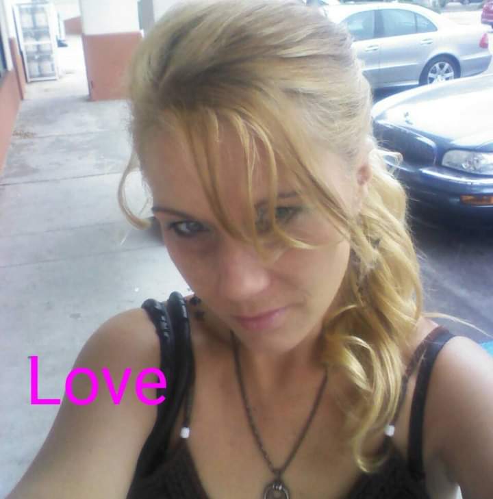 Memorial image of Sarah Jamsa