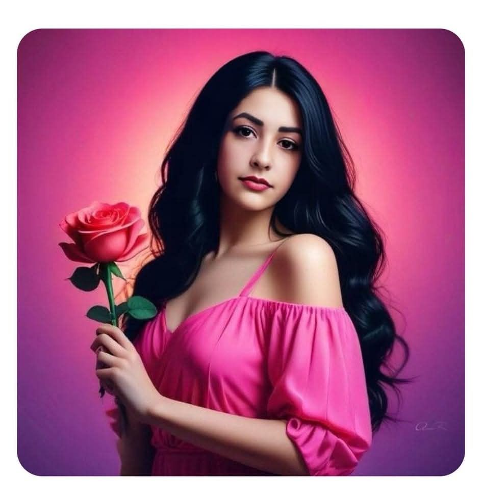 Memorial photo of Taylor Miller