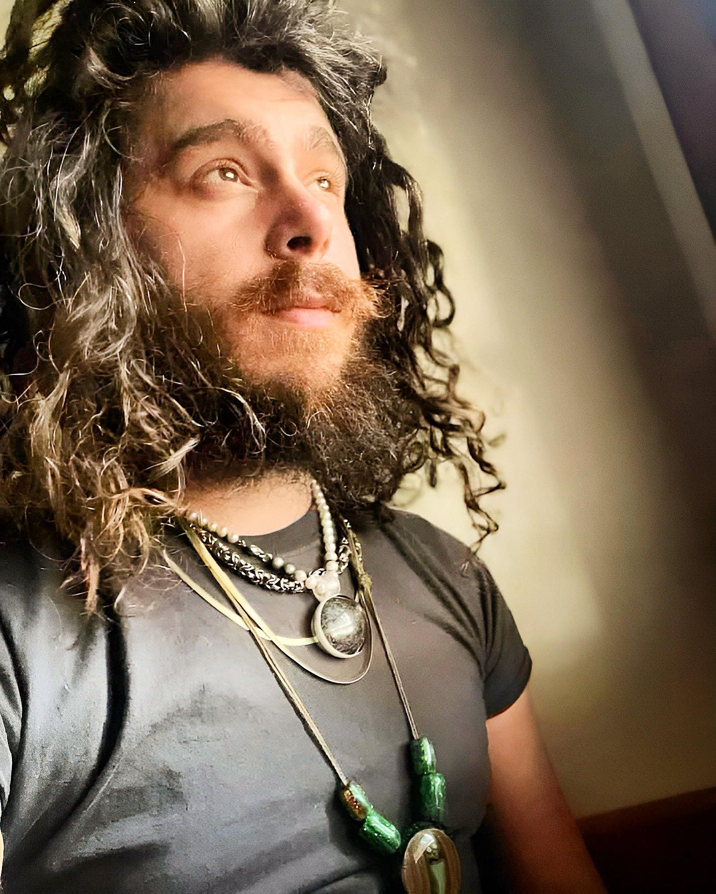 Memorial photo of Tyler Zbras-Guthnan