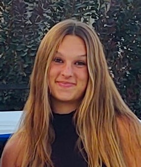 Memorial photo of Victoria Jones