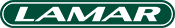 Lamar Advertising Company logo