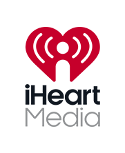 iHeart Media Inc. logo