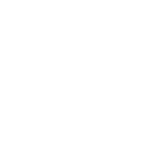 Rode's Meats logo