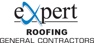 Expert Roofing & General Contractors logo