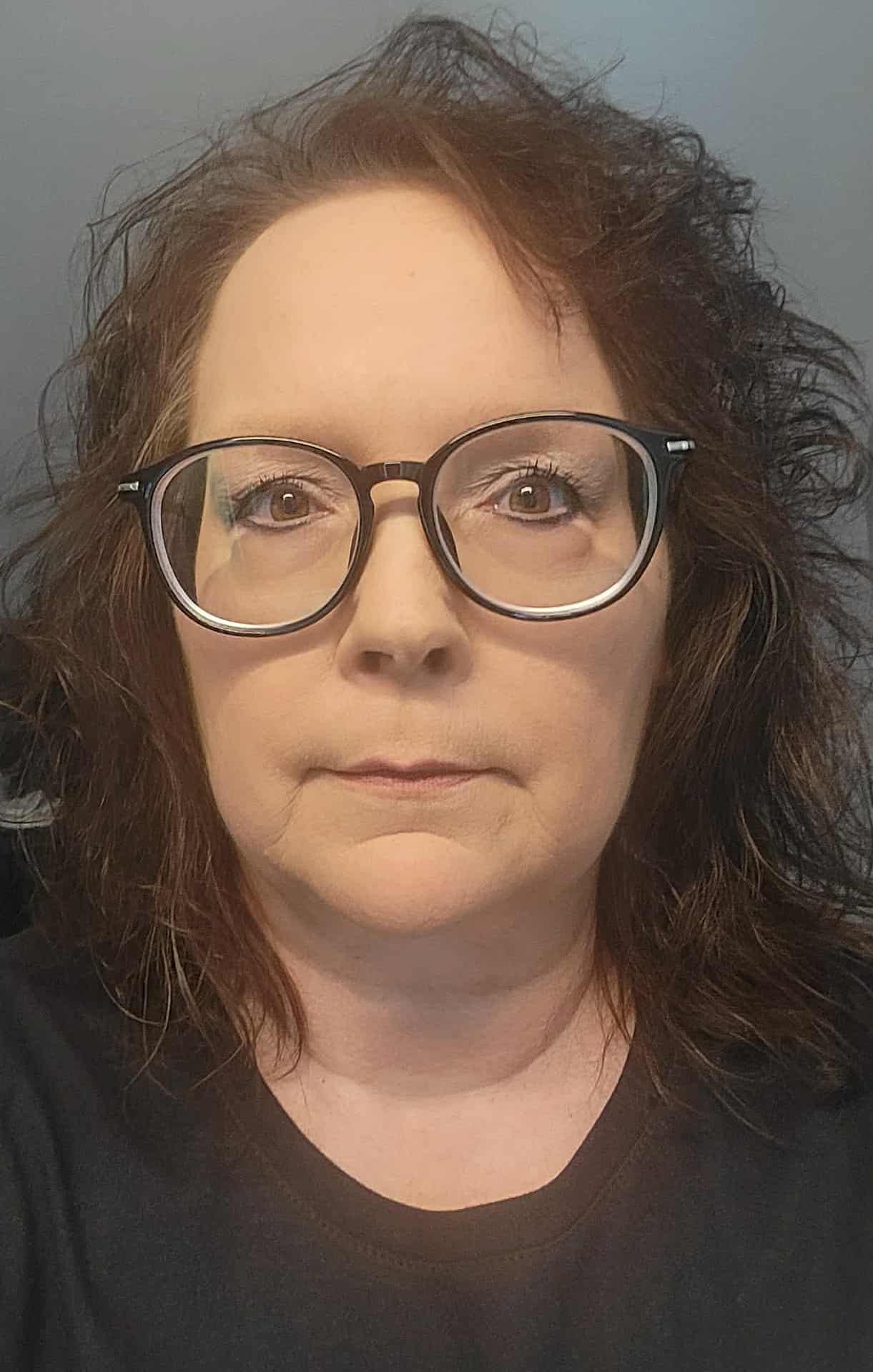 Diane Urban