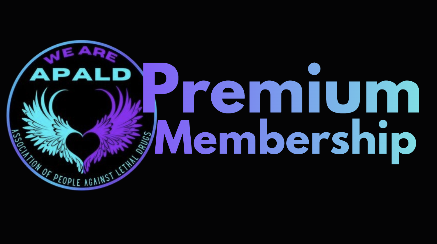 Premium Membership