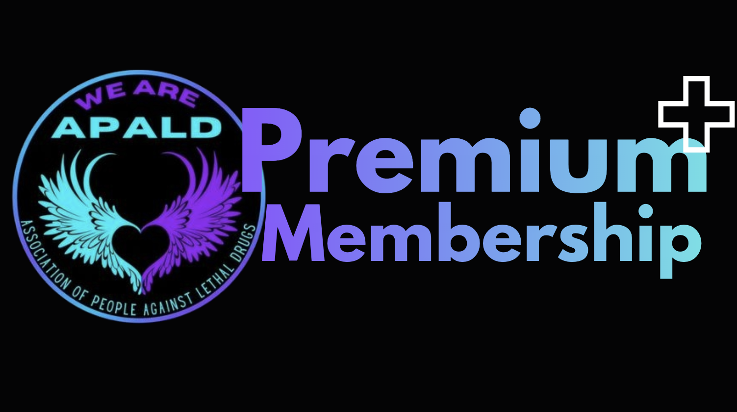 Premium+ Membership